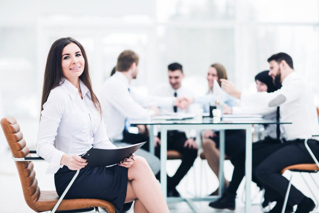 successfullawyer stresstherapyinCharlotteNC therapyforburnoutinCharlotteNC onlinetherapy CharlotteNC RaleighNC NorthCarolina