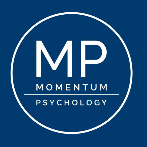 (c) Momentumpsychology.com