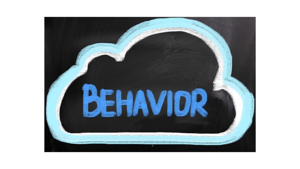 ADHD in the Fast Lane