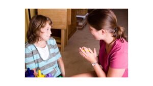 Entrepreneurial Resilience