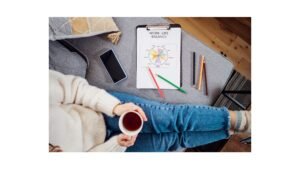 Entrepreneurs and Mental Health