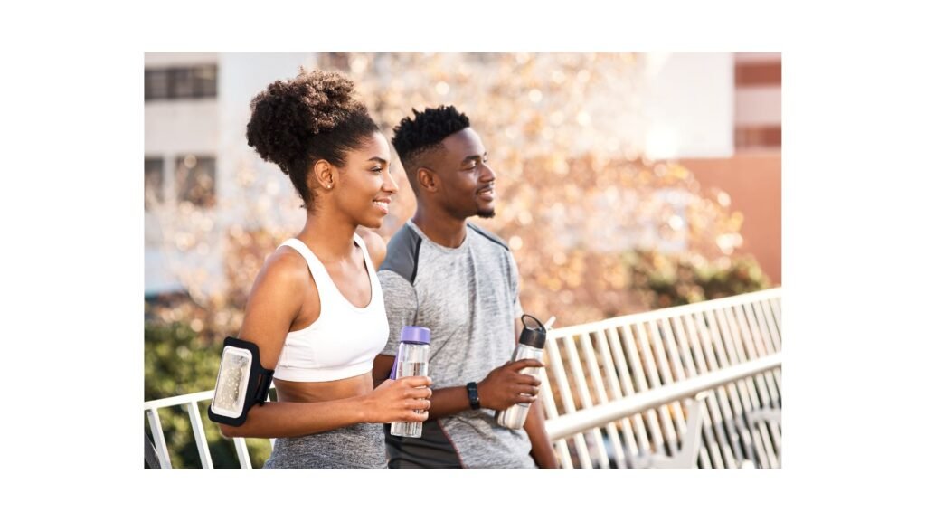 The Executive's Dilemma