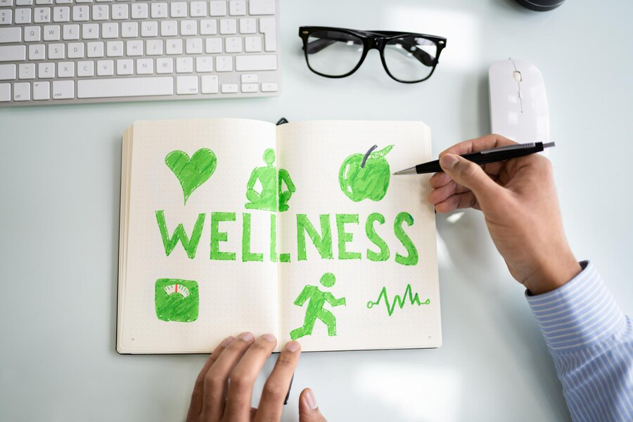 Therapy for Leaders and High Achievers 