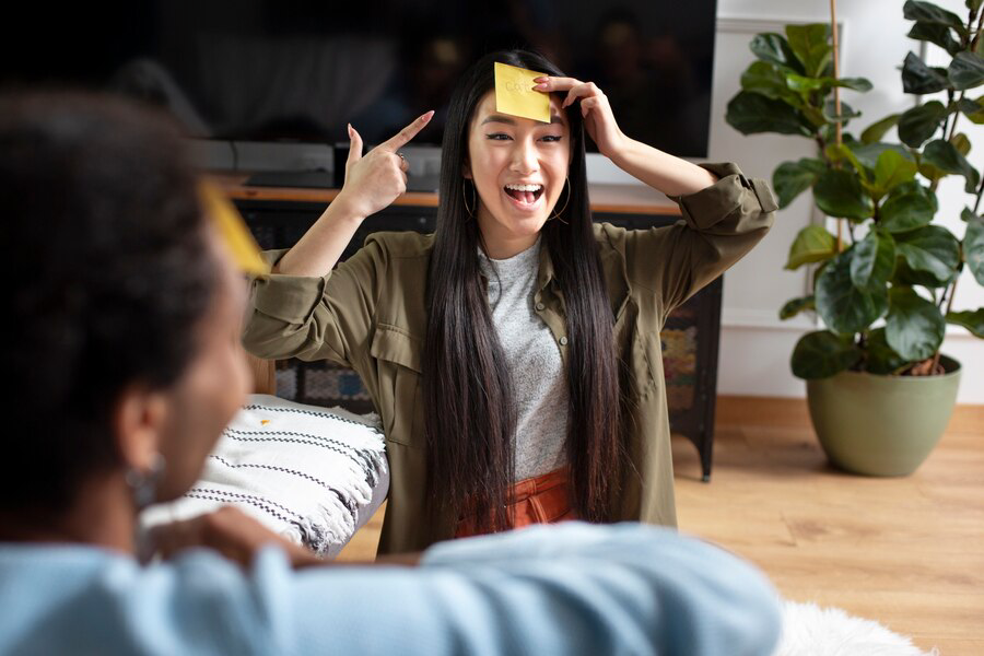 Therapy for Executives and Entrepreneurs 