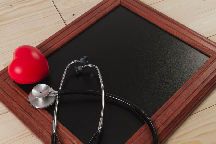 Therapy for Physicians 