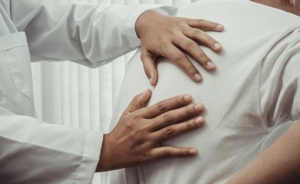 Therapy For Physicians