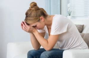 strategies for physician stress