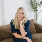 Picture of Dr. Savannah McSheffrey