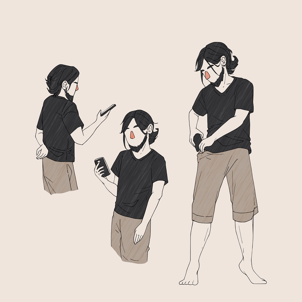 How to Conceptualize Social Anxiety for CBT Therapy in 14 Steps: Therapist-Backed Method